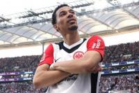 Liverpool Incar Hugo Ekitike, Darwin Nunez Bisa Jadi Tumbal