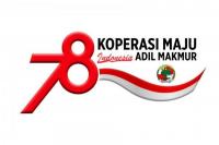 Hari Koperasi Nasional 2025, Sejarah dan Makna di Baliknya