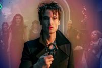 The Sandman S2E3 `More Devils Than Vast Hell Can Hold`: Dream Memiliki Kunci Neraka