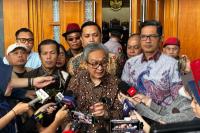 Kuasa Hukum Hasto: Replik Jaksa Bertentangan dengan Fakta Sidang