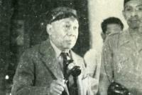 Mengapa Radjiman Wedyodiningrat Dijuluki Bapak Pajak Indonesia?