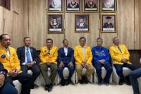 Universitas Terbuka Bantu Timor Leste Selesaikan Krisis Guru S-1