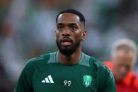 Toney: Liga Pro Saudi Setara dengan Liga Premier