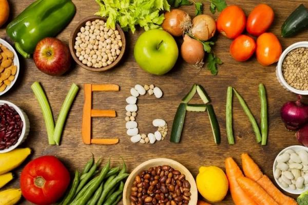 Tertarik Jadi Vegan? Pahami 7 Hal Penting Ini Dulu
