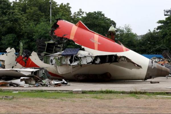 CEO Air India Sebut Investigasi Kecelakaan Ahmedabad Timbulkan Pertanyaan Baru