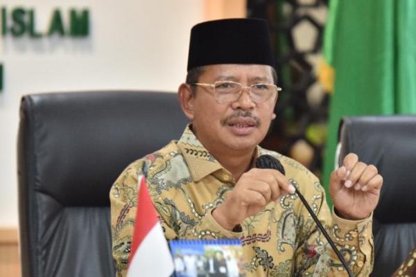 PPG Angkatan Kedua Guru Pendidikan Agama Digelar Awal September