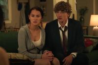 Conrad atau Jeremiah, di Manakah Hati Belly Berlabuh? Tonton Trailer The Summer I Turned Pretty