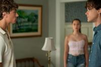 Apa yang Kita Ketahui tentang Musim Terakhir The Summer I Turned Pretty Season 3?