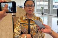 Pemerintah Diminta Prioritaskan Sekolah Gratis di Daerah 3T