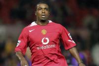 Operasi Hancurkan Kariernya, Eks Wonderkid MU Gugat Dokter