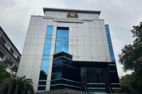 Diputus Kontrak, Pegawai Outsourcing Adukan Pejabat DKPP