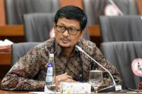 Legislator Dorong Penguatan Perlindungan Konsumen dalam Layanan BI Fast