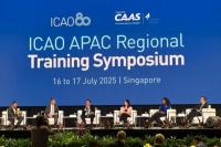 Tingkatkan Pelayanan, AirNav Indonesia Siapkan SDM Profesional dan Adaptif