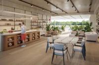 Ratcliffe Bangun Kompleks Latihan MU, Mimpi Ronaldo Terwujud