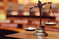 Mengenal Abolisi, Instrumen Hukum yang Bebaskan Tom Lembong