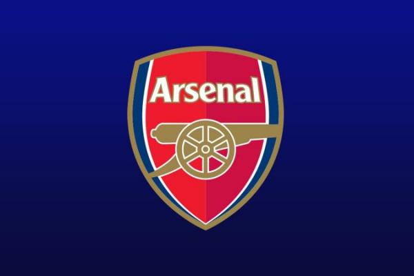 Meriam di Logo Arsenal, Mengapa Jadi Ikon Utama?
