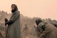 The Handmaid`s Tale S2E2 `Unwomen`: Kedudukan Wanita di Negara Gilead   