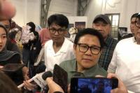 Gus Imin Setuju Wamen Rangkap Komisaris: Jelas Orangnya