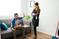 Manchild, Ketika Pria Dewasa Tak Kunjung Dewasa