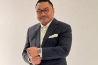 Jadi Komisaris BUMN, BMW Lepas Jabatan di Pengurus Partai Demokrat