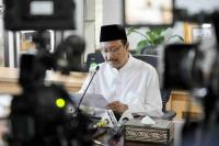 Kemensos Evaluasi 603.999 Penerima Bansos yang Terlibat Judi Online