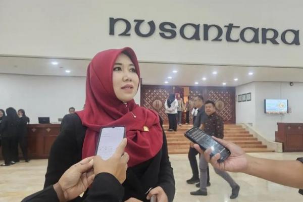 Anggota DPD RI Dukung Fatwa Haram Saound Horeg
