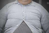 Mengapa Pria Cenderung Makin Gemuk Setelah Menikah?