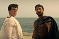 The Sandman S2E5 `The Song of Orpheus`: Dream Mengenang Pernikahan Tragis Putranya Orpheus