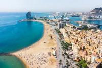 Tinggal Dekat Laut Bisa Bikin Umur Lebih Panjang, Ilmuwan Telusuri Alasannya