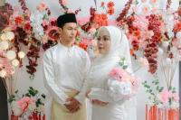 Apakah Dia Jodohku? Ini 5 Tanda Jodoh dalam Islam