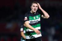 Terancam Batal ke Arsenal, Amorim Kembali Berburu Gyokeres