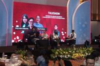  Bank Maju Luncurkan Identitas Baru Perkuat Transformasi Digital dan Layanan 