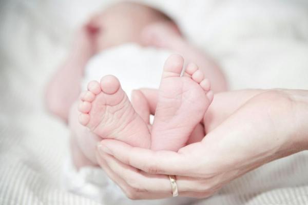 Delapan Bayi Lahir dari DNA Tiga Orang, Bagaimana Prosesnya?