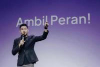 Nominasi PKB Rising Changemaker Award 2025 Diumumkan, Ini Daftarnya