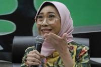 Sumpah Pemuda Momentum Nyalakan Kembali Semangat Persatuan dan Perjuangan