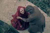 The Handmaid`s Tale S2E4 `Other Woman`: Status Quo Kehidupan Suram Gilead Berlanjut