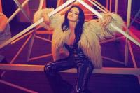 Rayakan Ulang Tahun Ke-33, Selena Gomez Bikin Pesta Bertema Disko Tahun 70-an