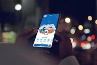 Tumbuh 21,2 Persen, Pengguna BRImo Tembus 42,7 Juta User