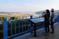 Korsel Tinjau Berbagai Opsi untuk Tingkatkan Hubungan dengan Korut