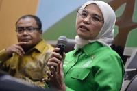 Ketua Fraksi PKB MPR: Empat Pilar Harus Diterjemahkan dalam Kehidupan Sehari-hari