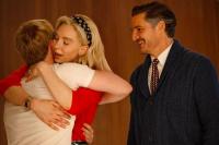 Marvel vs DC, Fantastic Four: First Step Kalahkan Superman di Debut Box Office Global