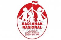 Hari Anak Nasional 2025, Sejarah dan Makna di Baliknya