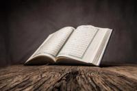 Raker PJMI, BWA akan Sumbang Ratusan Mushaf Al Quran