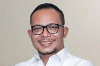 Menyalakan Obor Perubahan, Refleksi 27 Tahun Partai Kebangkitan Bangsa