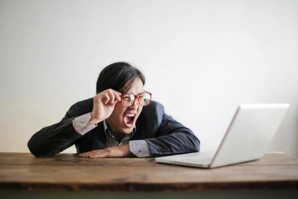 Studi Temukan Sebagian Orang Sulit Belajar dari Kesalahan yang Sama