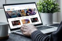 Pengajuan Kartu Kredit BRI via Website Dapat Bonus e-Voucher Rp100 Ribu