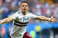 Lontarkan Ujaran Seksis, Eks Bintang Madrid Disanksi Federasi