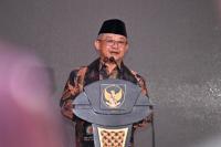 Empat SMK Jambi Berubah Jadi BLUD, Ini Keuntungannya