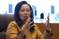 Pengamat: BUMN Jalankan  Peran Ganda, Dorong Pertumbuhan dan Layanan Publik