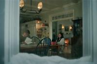 The Summer I Turned Pretty S3E2 `Last Christmas`: Belly Mengenang Libur Natal Bersama Conrad